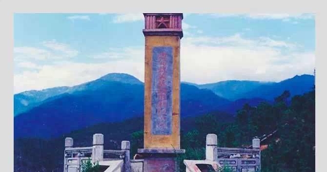 怒江景點(diǎn) 怒江景點(diǎn)