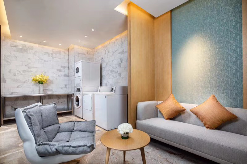 怒江希爾頓花園酒店預(yù)訂 怒江希爾頓花園酒店預(yù)訂