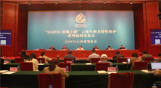 怒江旅游 怒江旅游