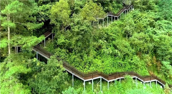 怒江旅游 怒江旅游