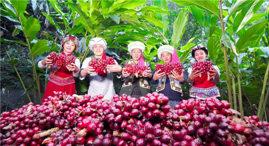 怒江旅游 怒江旅游