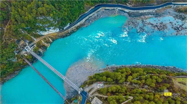 云南旅游,云南旅行社,云南團建公司,云南策劃公司,云南會議會展,怒江旅游,怒江旅行社,怒江團建公司,怒江策劃公司,怒江會議會展：怒江深峽有涼生